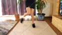 create a product video commercial, amazon, lifestyle, models