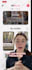 create your ugc tiktok, reel, or short video