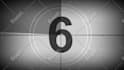 do stunning animated logo intro videos in 24 hours