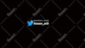 make perfect social media pop up animation