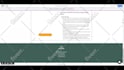design amazon affiliate wix website, amazon affiliate website wix