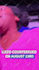 create customized subtitles, captivating caption animation