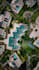 edit your drone and travel videos cinematically
