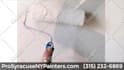 make 7 painter promotional videos