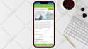 create professional app tutorial video for android and iphone apps