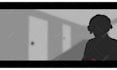 create 2d animation video w character for music, tiktok, yt