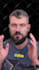 do professional talking head and vsl video editing