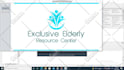 make web applications for your business