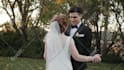 edit your wedding videos with cinematic touch up