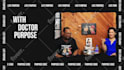 edit after effects or premiere pro video templates