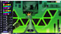 do custom 3d animaze avatar