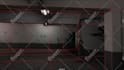 do camera tracking and matchmove