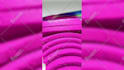 create monitizable asmr oddly satisfying relaxation videos