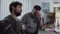 professionally do vfx, motion tracking, matchmove and green screen