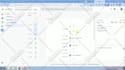 setup google analytics 4, ga4 ecommerce tracking, ga4 server side tracking, GTM