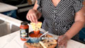 create tasty recipe cooking videos