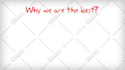 create a custom cartoon explainer video, intro or presentation