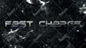 create a cinematic blockbuster intro, trailer, promotional video