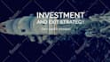 create fast dynamic fashion promo teaser
