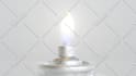 photorealistic 3d product animation video