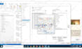 do outlook mail solution with vba macro