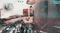edit your valorant , fortnite montage and make a thumbnail