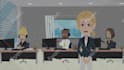 create 2d animation, marketing sale, explainer video, animated video