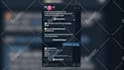 build a telegram crypto bot or mini app for your crypto project