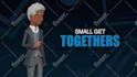 create 3d animated explainer video