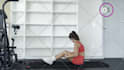 edit gym and sports reels and videos