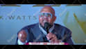 make christian video content, church event promo video,  etc