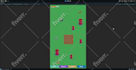 make you an impressive 2d game in unity