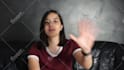do custom video editing for youtube or any other project