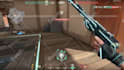 make cinematic, epic game trailer or nft game promo trailer