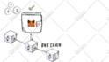 create professional whiteboard animation