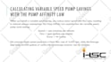 create professional powerpoint presentation