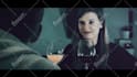 edit proffesional showreel demo reel for you