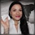 create product video, brand commercial and video ads
