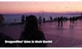 create amazing photo, video slideshow with music