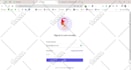 be your full stack developer to build a website and app