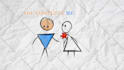 make love story the best gift on your special day