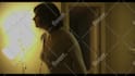 do professional sound design for your video
