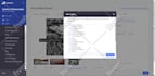 design and develop bigcommerce store
