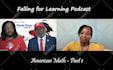 do video podcast editing