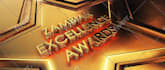 do award logo awesome