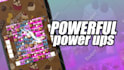 create a mobile game ad or app trailer and promo video