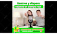 create stunning dropshipping ads for dropshipping products