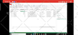 professional excel google sheets formulas, vba macros