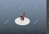 modelling texturing rigging animation