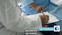 add subtitles to videos